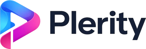 Plerity, Inc.
